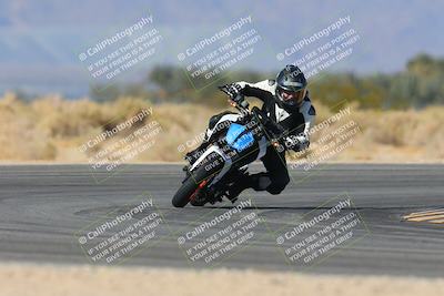 media/Jan-18-2024-Racers Edge (Thu) [[008952c709]]/B Group/Session 2 (Turn 16)/